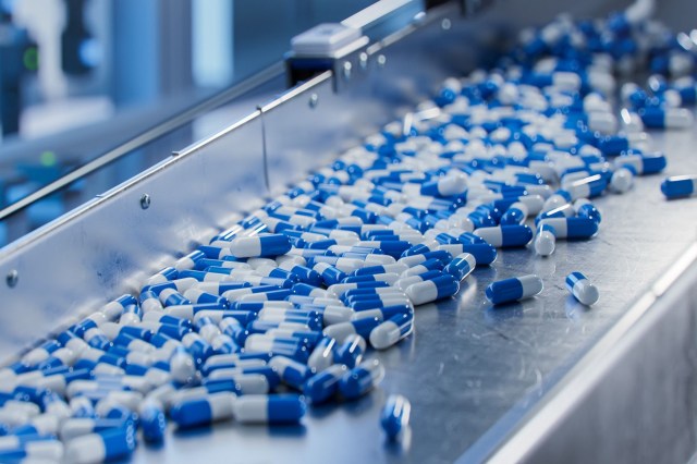 "This process, known as electrocatalysis, also plays a key role in clean energy production."