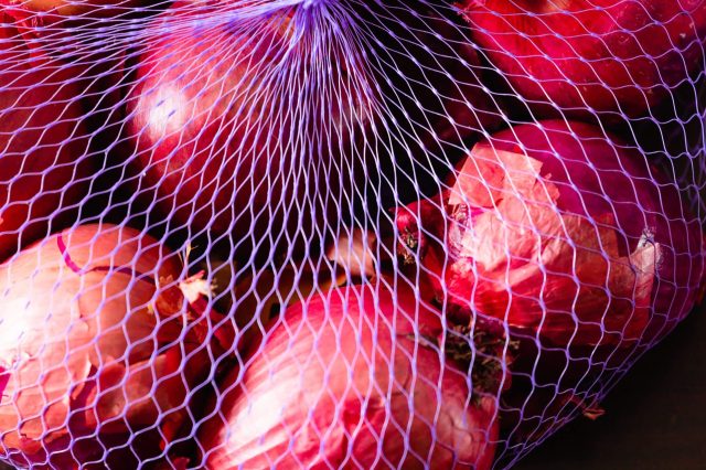 "Our ... solutions align with the industry's growing demand for sustainable, high-performance packaging without compromising efficiency or product integrity."
