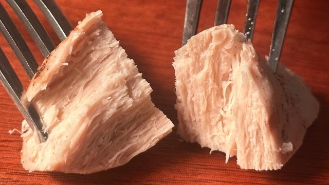 This could be good news for the environment, economy, and the plant-based meat industry.