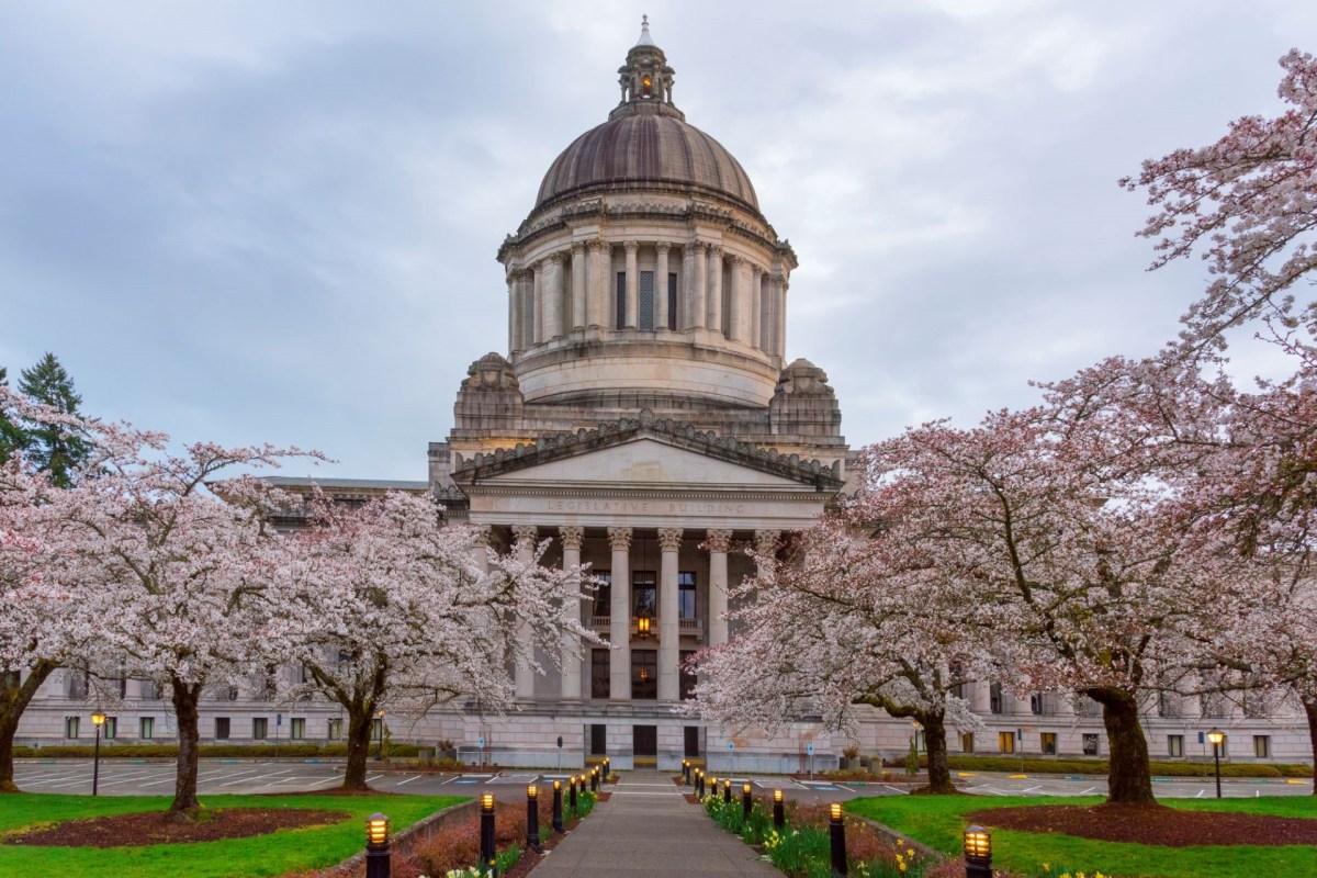 The legislation received unanimous approval by the House Environmental and Energy Committee.