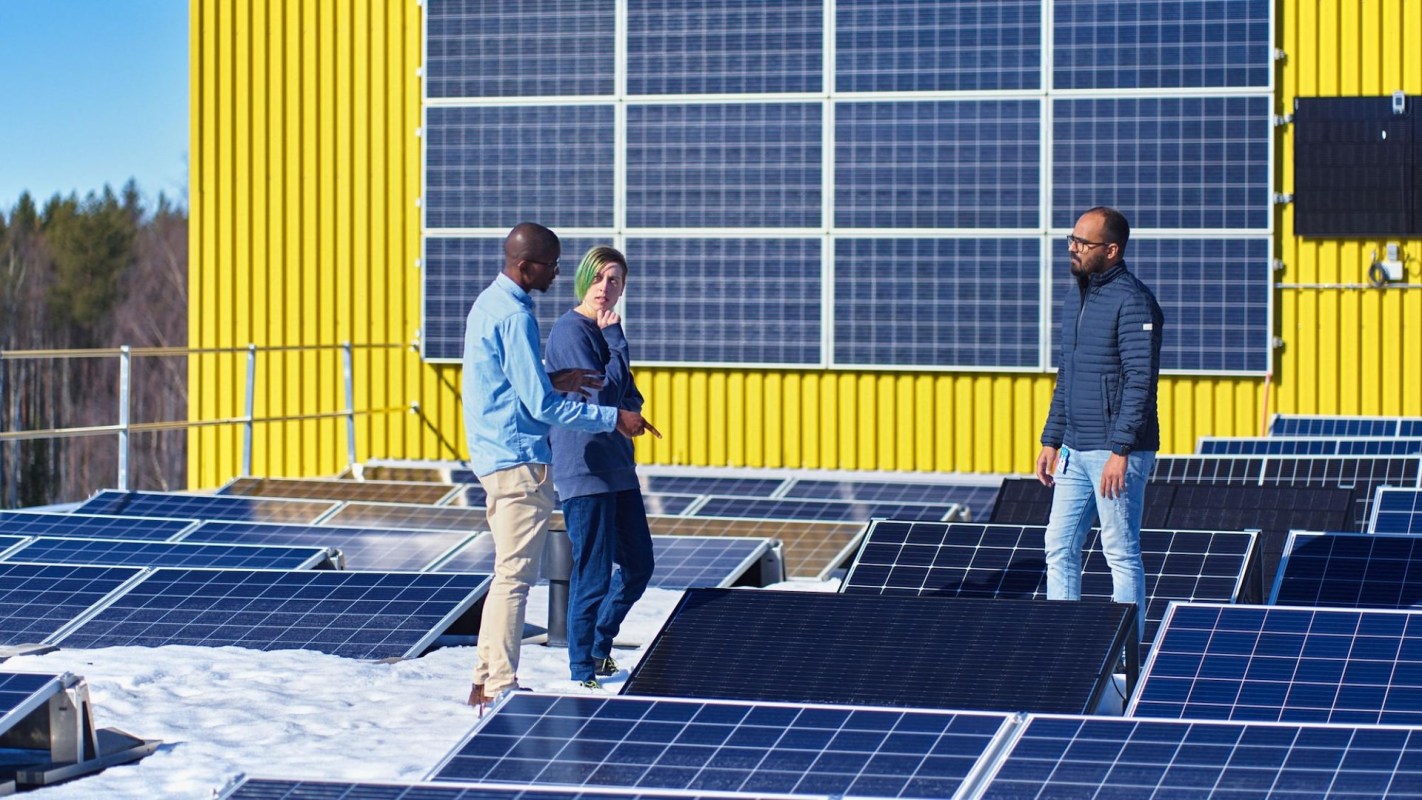 The results can also be utilized, for example, in urban planning, zoning and construction."