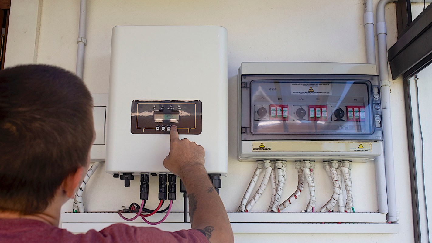 The average U.S. homeowner could save nearly $50,000 over 25 years.