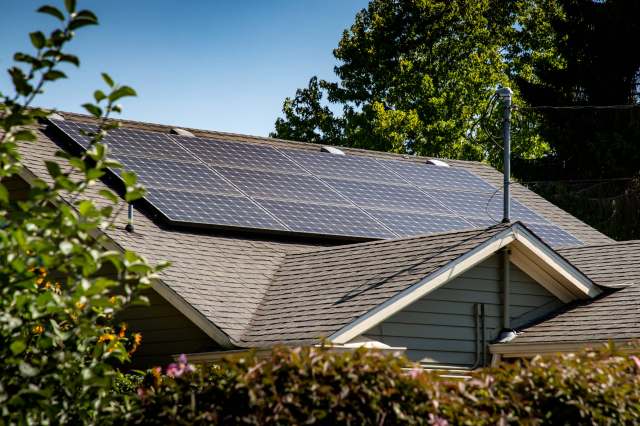 "This is the video I wish I had before I got solar."