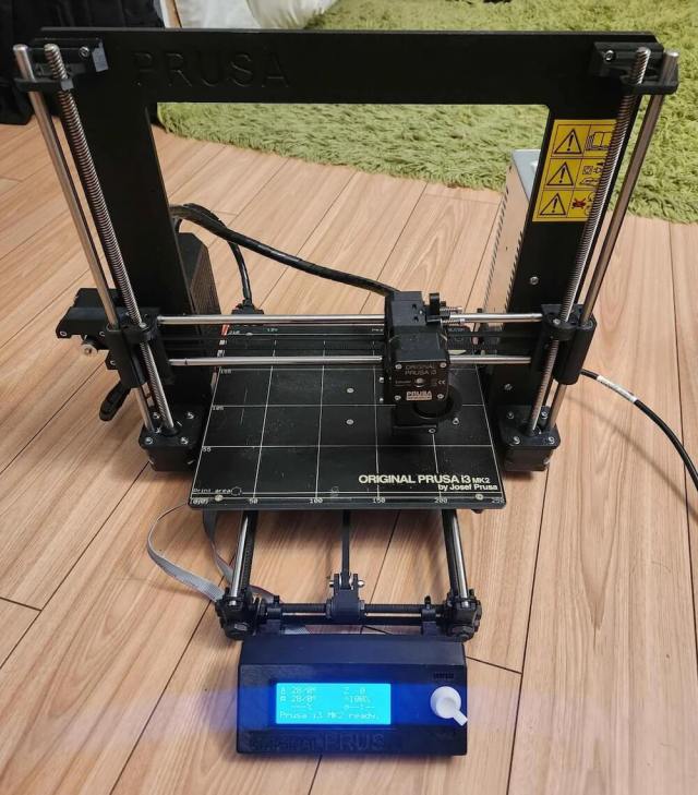 It originally sold for around $700.