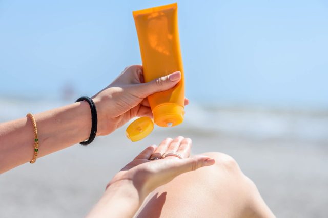 "It is crucial to exercise caution in introducing new substances."