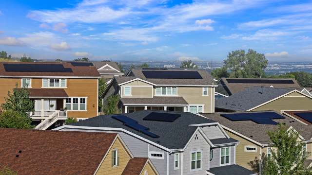 The pros of solar often outweigh the cons.