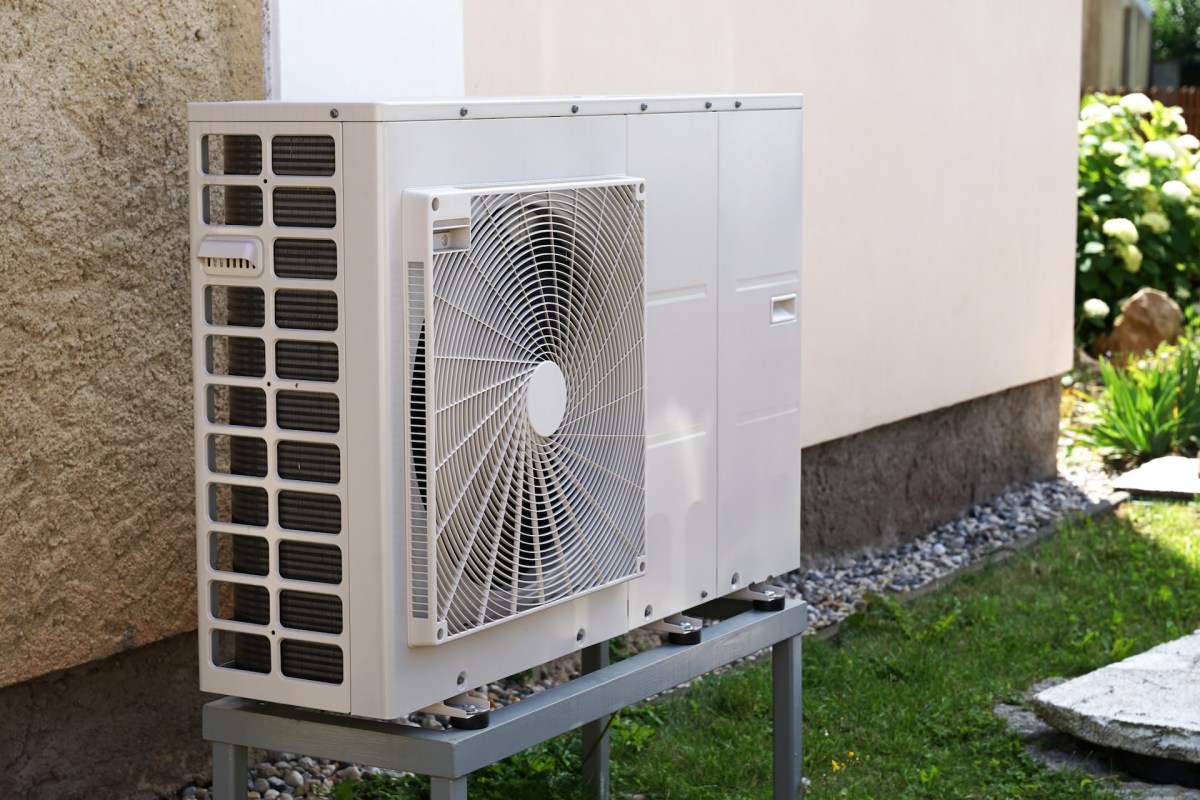 "This means you're not only reducing your energy consumption but also reducing your carbon footprint."
