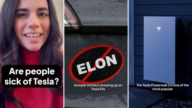 "[I]t was the choice of 73% of solar shoppers on EnergySage."