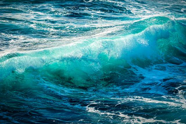 The project has been in development as part of a broader energy transition strategy.