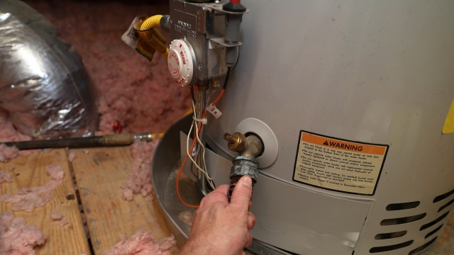 Households can save up to $300 per year just by switching.
