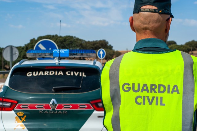 The crime has both blatant ethical issues and long-term environmental consequences.