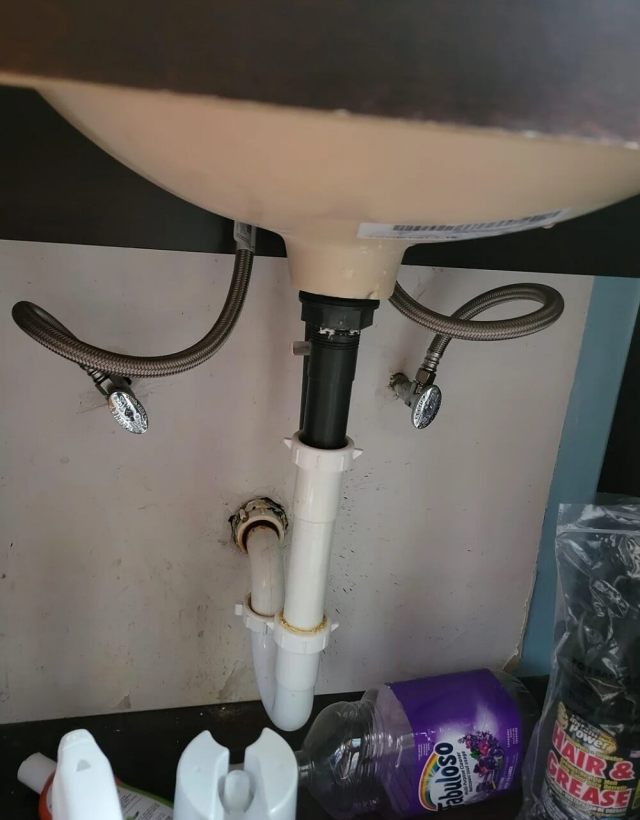 The best way for your safety is to do it manually.