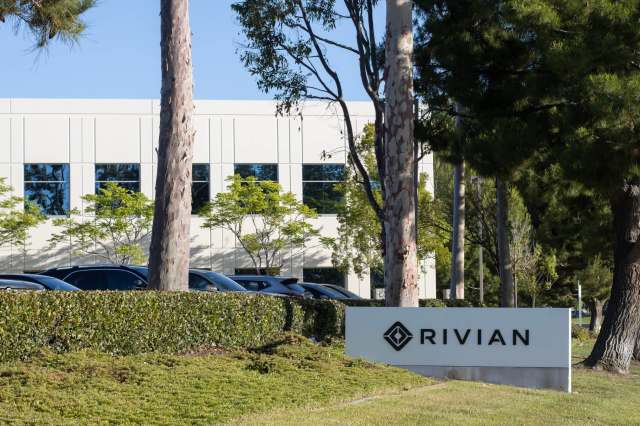 "For the world to fully transition to electrified transportation, a range of vehicle types and form factors will be needed."