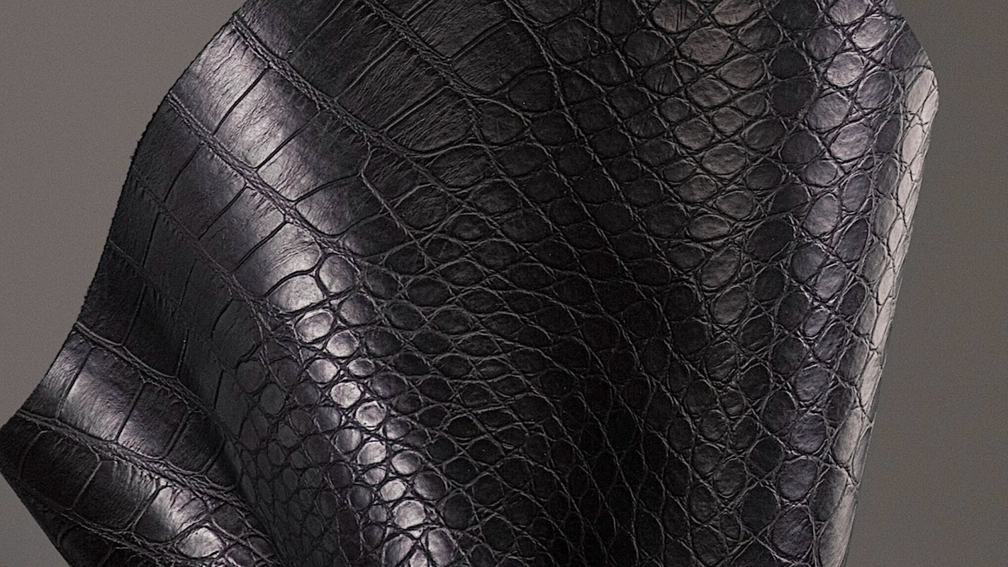 "The structured approach of Kick-Start allowed us to test our material in a real-world setting."