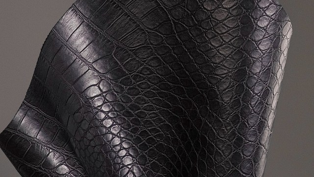 "The structured approach of Kick-Start allowed us to test our material in a real-world setting."