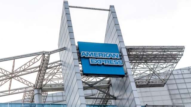 "We're also making it easier for them and their employees to make better choices."