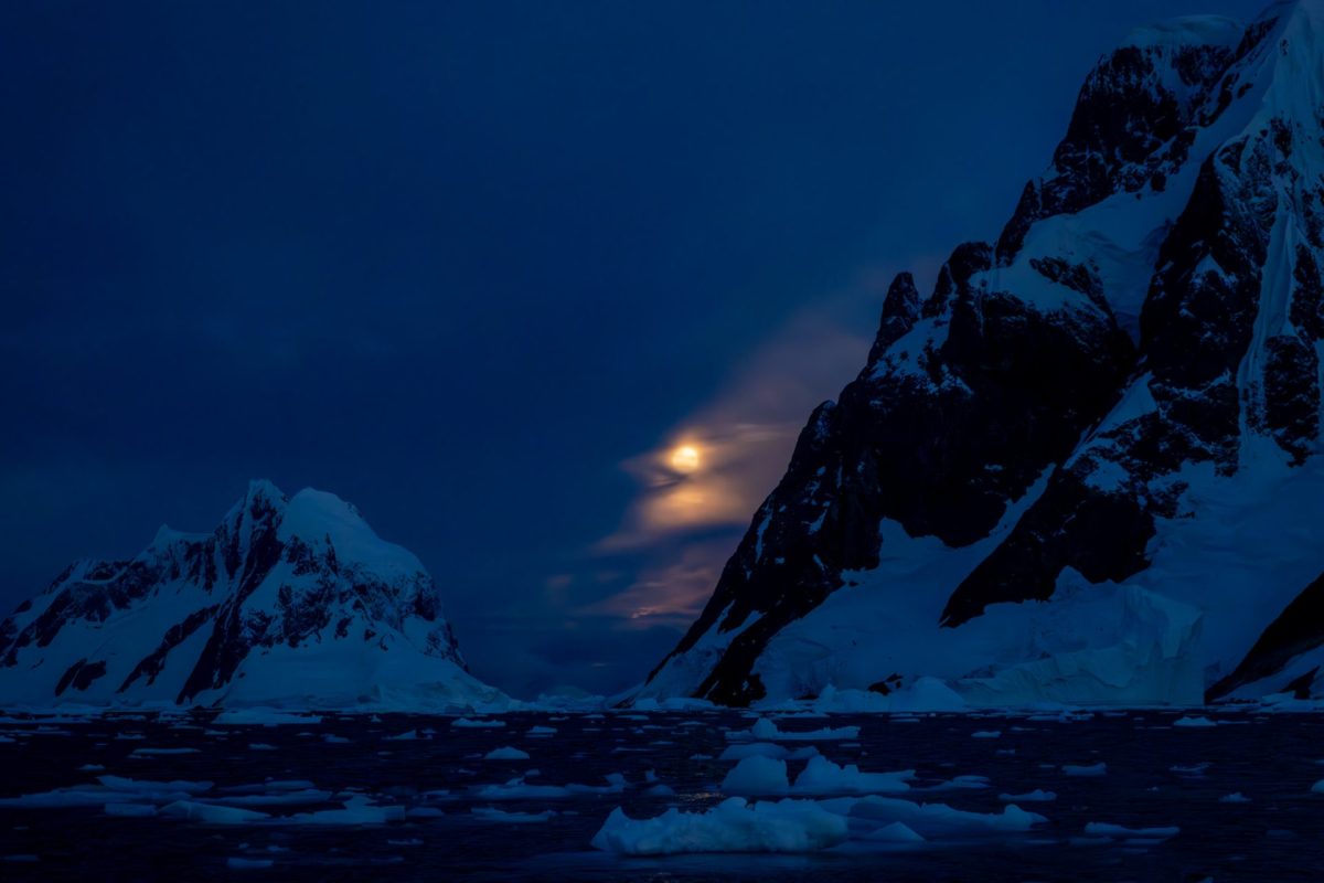 This discovery could reshape how we prepare for weather extremes.