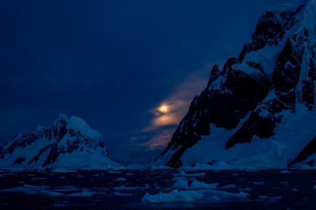 This discovery could reshape how we prepare for weather extremes.