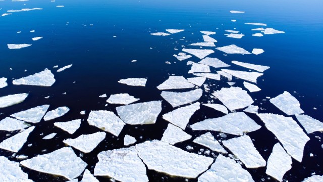 The ripple effects could be enormous.