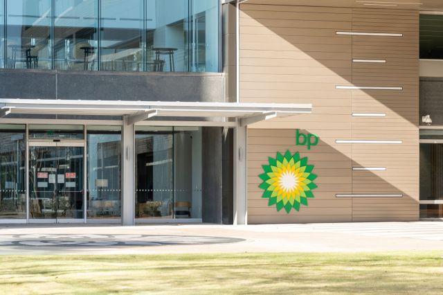 "This latest shift ... ignores the company’s climate impact and exposes shareholders to greater stranded asset risk."