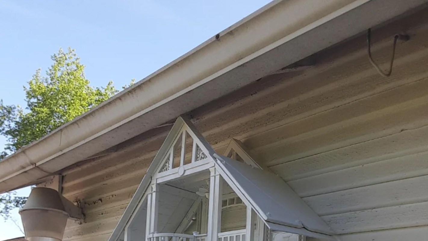 "This is amazing and it makes me smile so much!!"