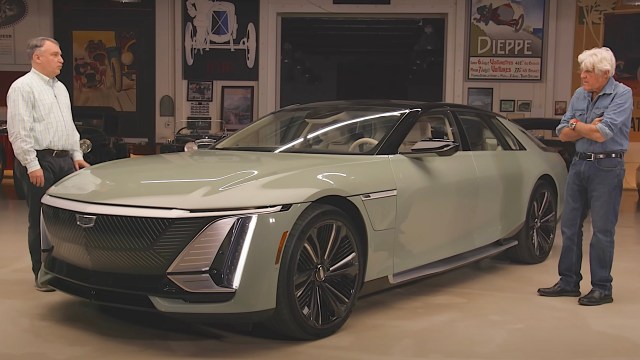 "Our research reveals an openness to EVs among affluent customers."