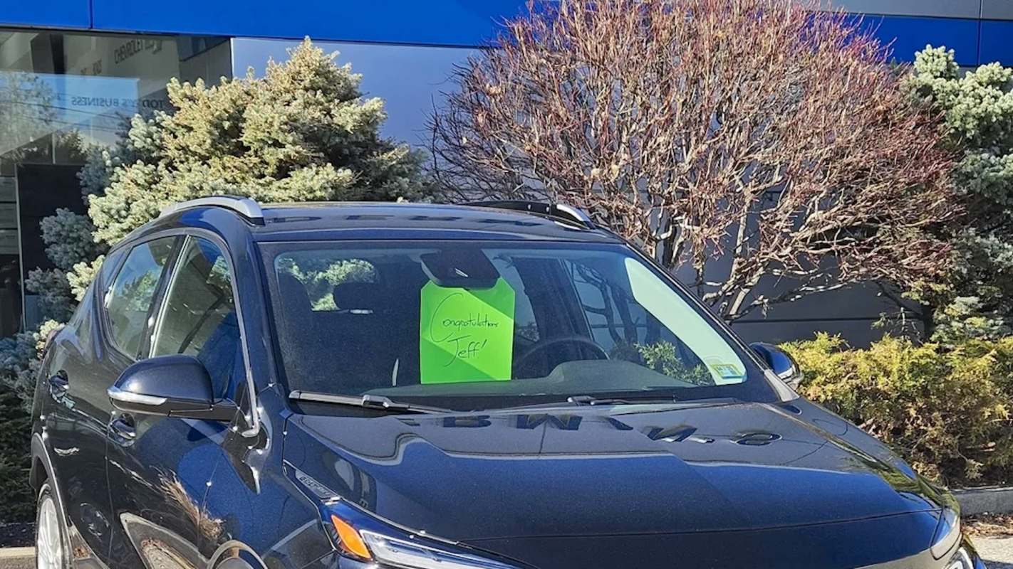 "Best purchase of my life."
