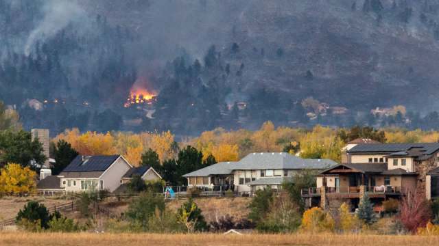 The increases will leave more homeowners with difficult choices.