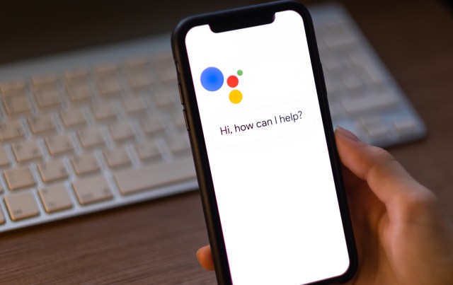 "Remember when you could Google stuff and find what you were looking for?"