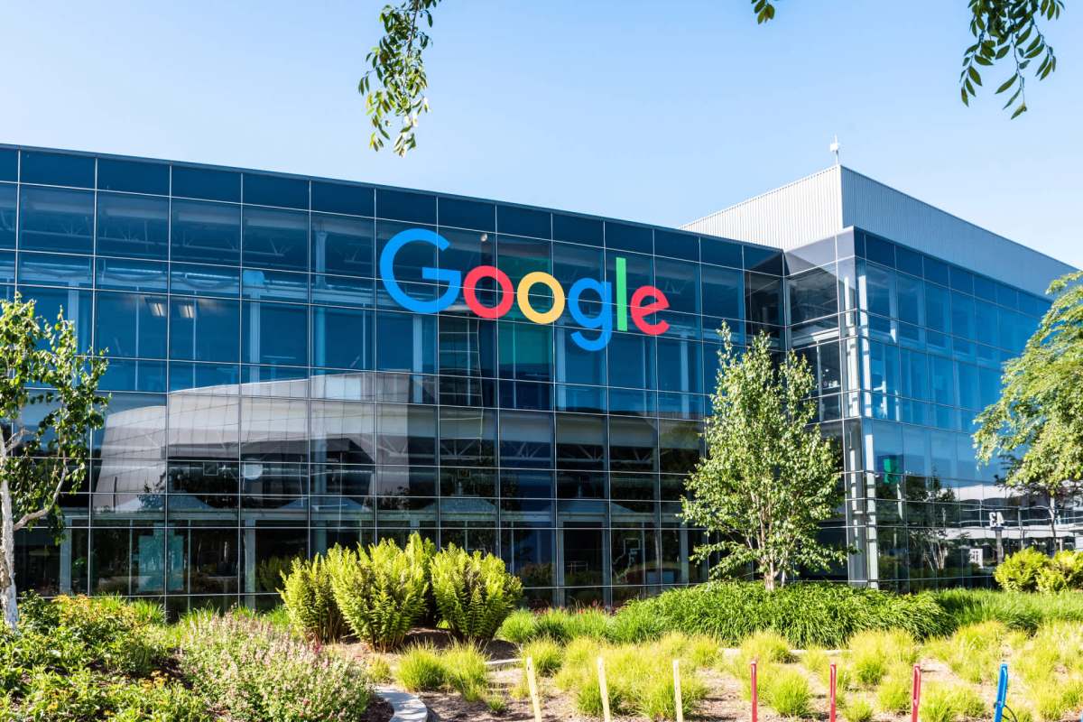 The team used Google's proprietary AI tools, Gemini and NotebookLM.