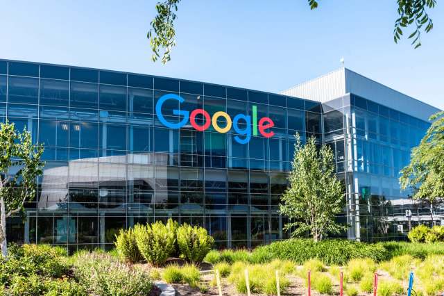 The team used Google's proprietary AI tools, Gemini and NotebookLM.