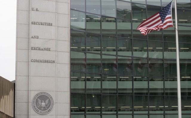The founders behind this new exchange are confident in its viability and sustainability.