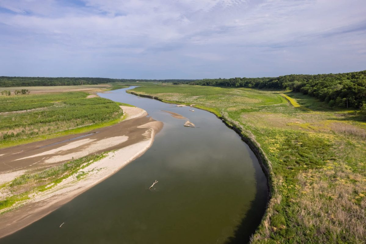 The utility could face over $12 million in fines.