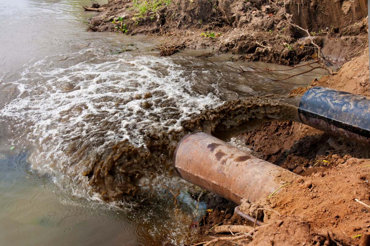 "Inspections are necessary to ensure that these systems continue to work."