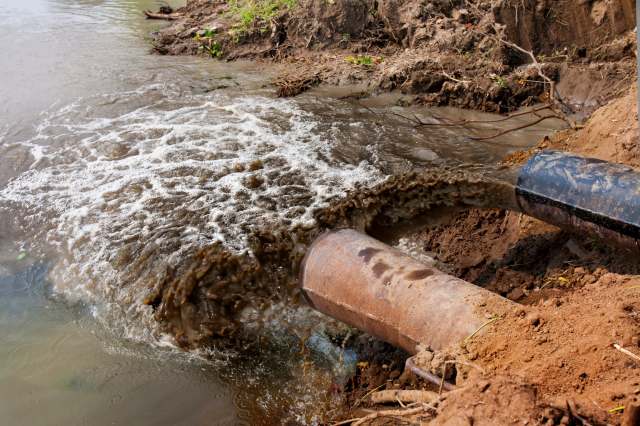 "Inspections are necessary to ensure that these systems continue to work."