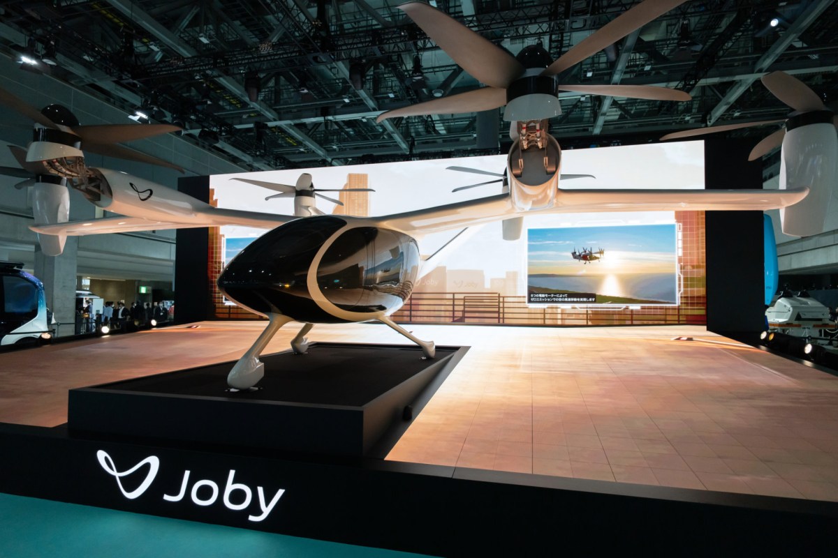 "A significant step forward for our aircraft certification program, and for our industry."