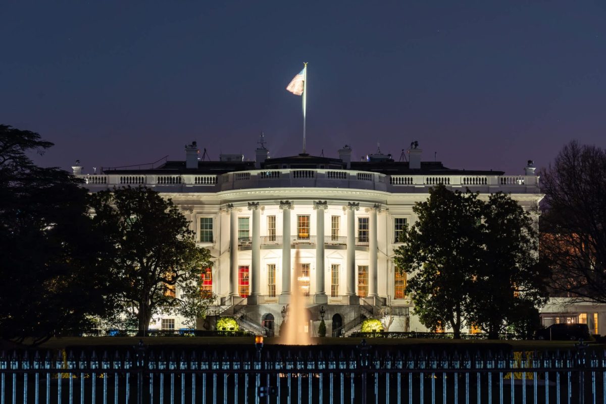 "Canceling its development undercuts decades of bipartisan progress."