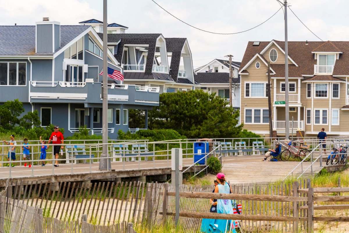 This growing risk mirrors changes happening across the country.
