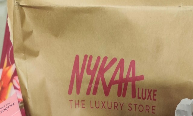 For consumers, these create immediate practical problems.