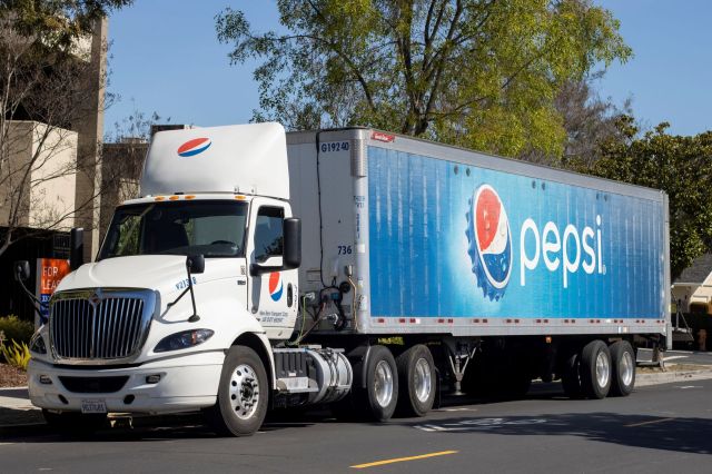 The proposed expansion project may prove to be invaluable for Pepsico.