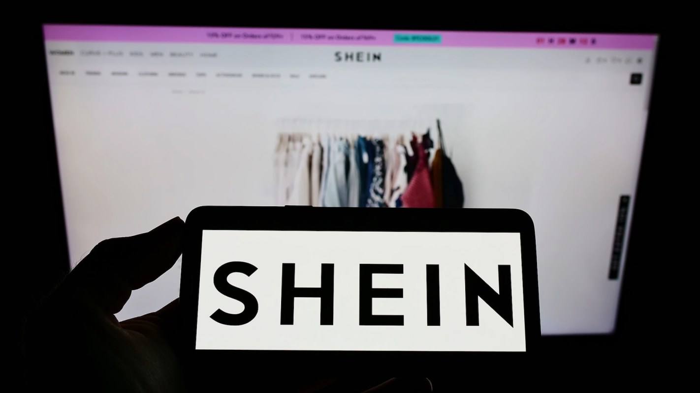 Such rules would significantly impact fast-fashion companies established and operating.