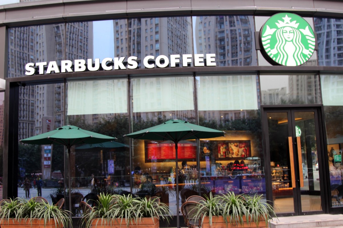 "[A] legacy of doing business with humanity and fostering connection, opportunity, and joy through exceptional coffee."