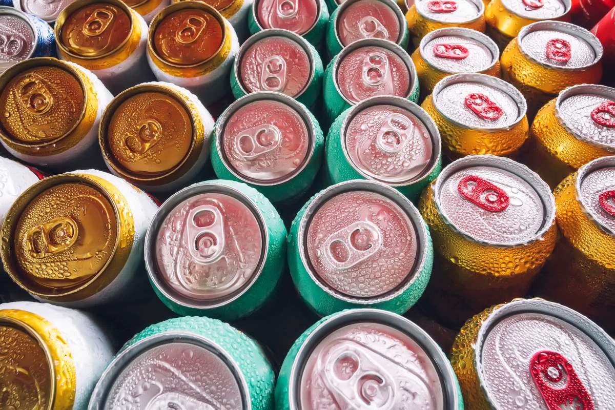 "This partnership shows what’s possible when industry leaders unite behind a common goal."