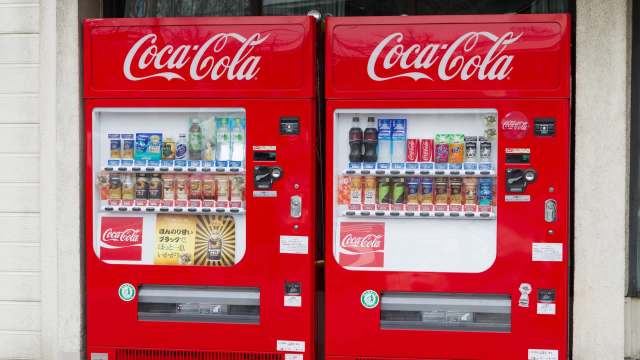 It seems sustainability and profitability are not in fact mutually exclusive.