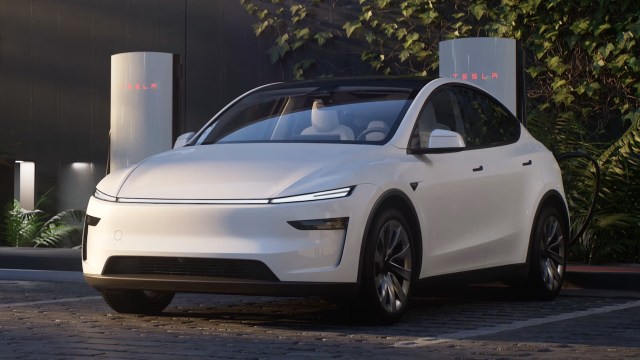 Failed sales of limited-edition vehicles can harm automakers.