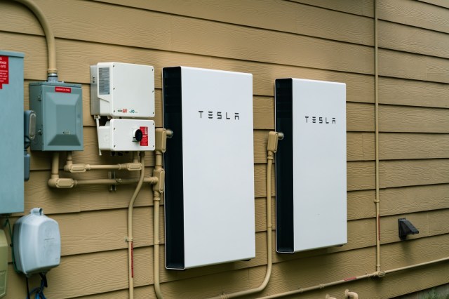 "The roadblock is coming from the solar provider rather than the HOA."