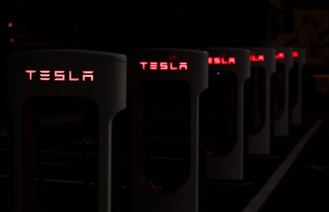 "“Surge pricing should be illegal.”