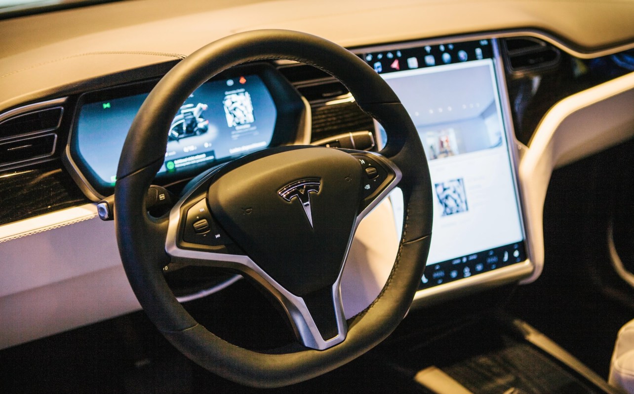 Tesla has been embroiled in multiple lawsuits involving vehicle performance metrics over the past several years.