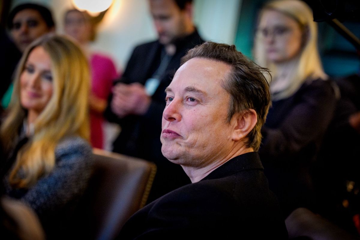 Tesla news has been discouraging on multiple fronts.