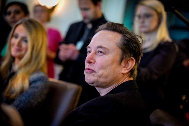 Tesla news has been discouraging on multiple fronts.